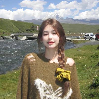 庞妮·塞尔文