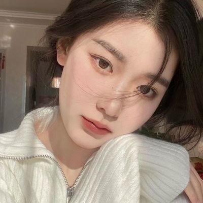 小楼的奇幻生活