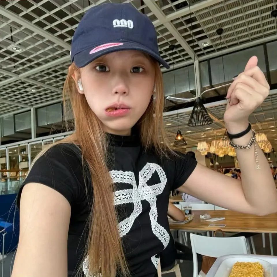 魅力姐妹淘
