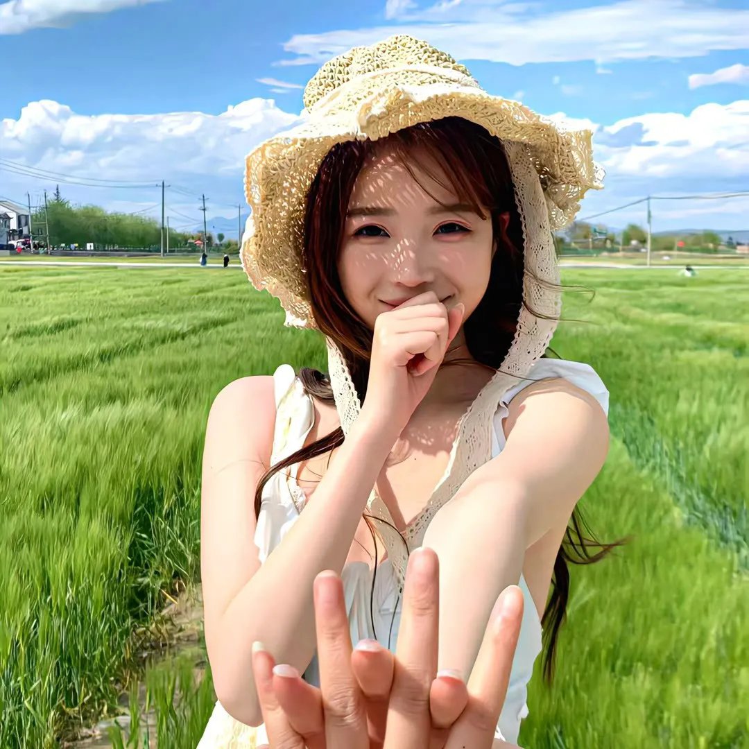 钱在囧途