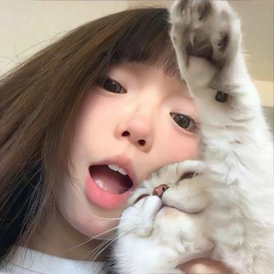 暗黑都市