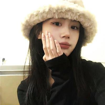46亿年之恋