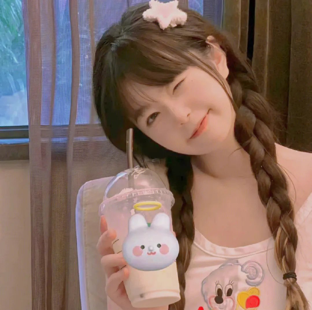 曹雪芹