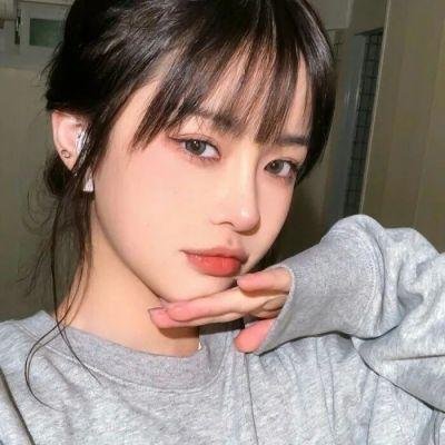 渺小而坚韧