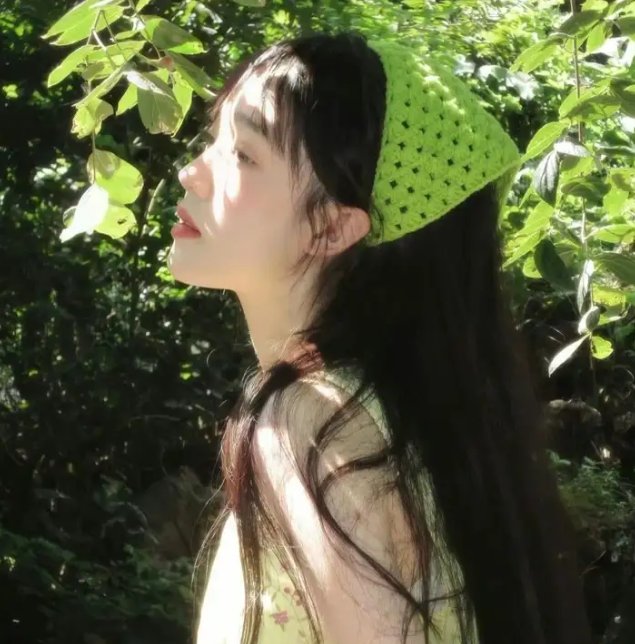 烟火寻凶