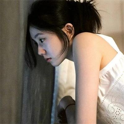 爱的奉献