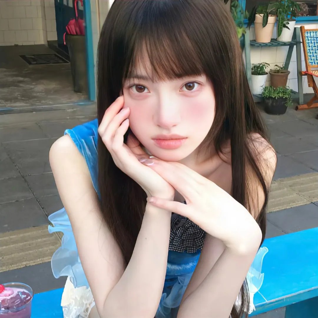 泰渝记