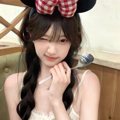 魔女宅急便真人版