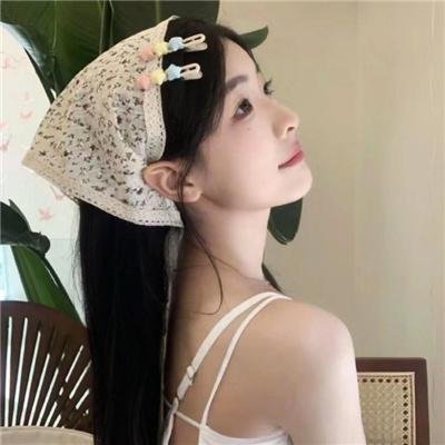 挚爱今犹在