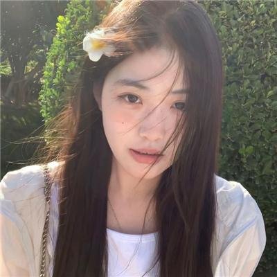 从来没有开枪