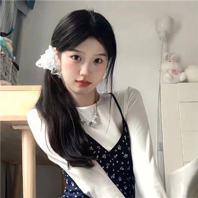 征途