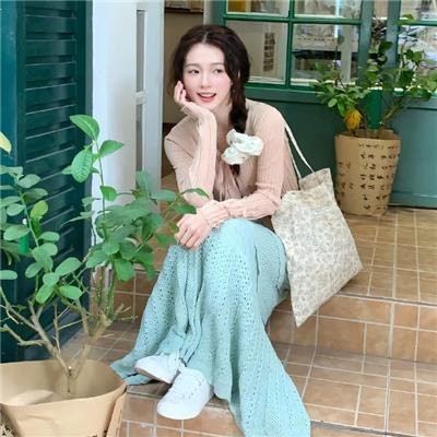 新鲁冰花