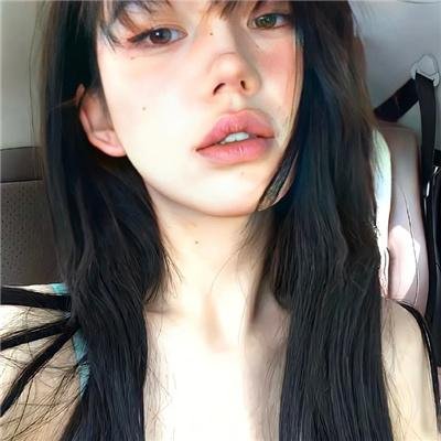 海的巨人