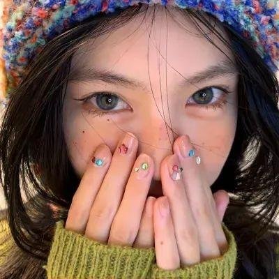 不管妈妈多么讨厌我
