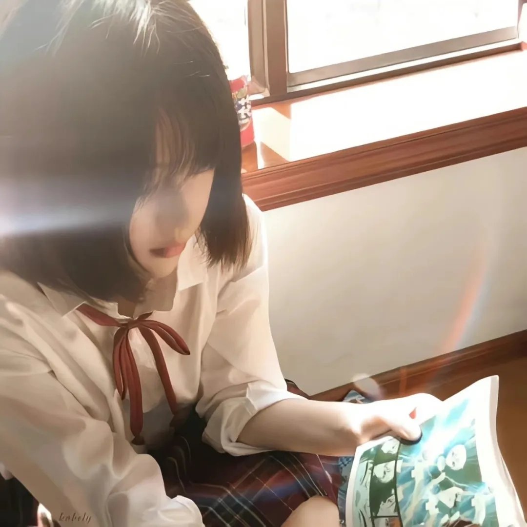 爱上熟男行不行