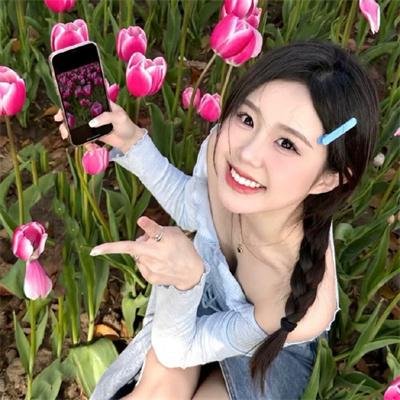 月八拍片日记
