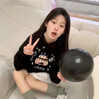 某种疯狂