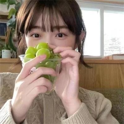 凡夫荡妇