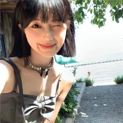新边缘人
