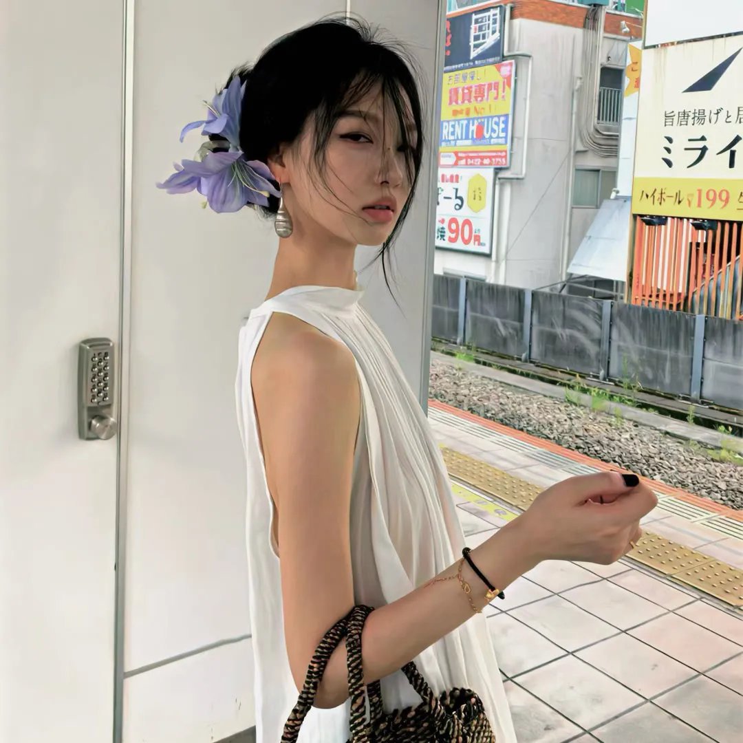疯狂杀手理发师