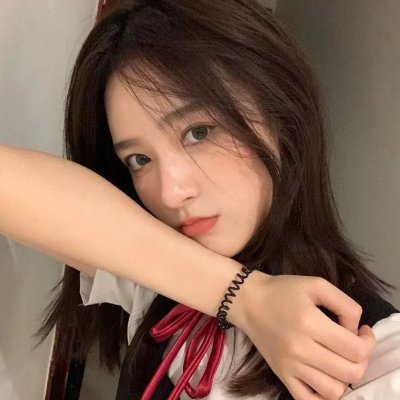 江湖儿女